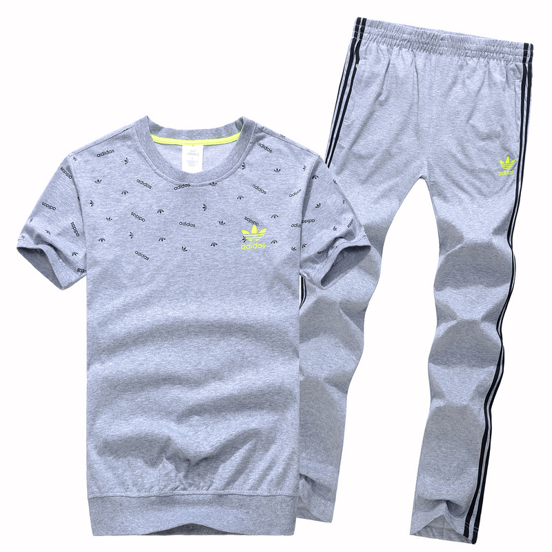 men AD sumber suits-081